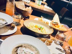 -FEELINGS(亚新广场店)