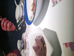 -有心德(隆生店)