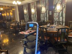 -苏州金科大酒店