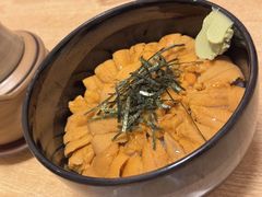 -鱼真(うおまさ)