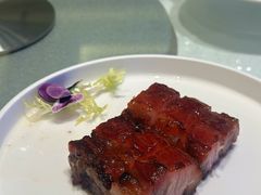 -金苑海鲜酒家(来魅力店)