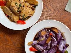 -滴水坊(星云文教馆店)