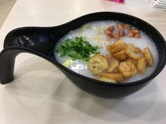 -华辉拉肠(广园店)