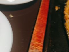 -三个大叔烤羊肉串·炭炉砂锅菜(西三旗店)