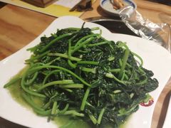 -良昌老味·海南老字号