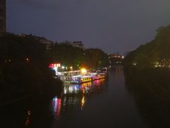 -桂林两江四湖景区