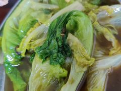 -吉英盐焗鸡(文中路店)