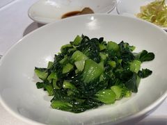 -席家花园(巨鹿花园店)