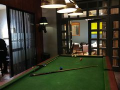 -时间仓(月湖公园店)