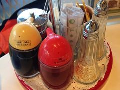 iphone_upload_pic-翠华餐厅(山顶道店)