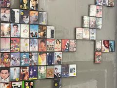 -姐夫家·沈阳黏糊麻辣拌·拌鸡架·冷面(南头古城店)