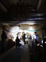 点击看大图 -JEFF STUDIO摄影摄像婚礼跟拍
