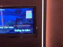 -活力无限KTV(天河新天地店)