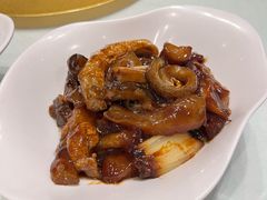 -凯鸽酒楼(大同振兴街店)