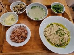 -杨裕兴(十全街店)