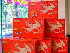 -东方饺子王(和平里店)