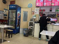 -桂林米粉(洋桥店)