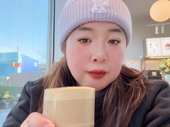 -ARKET CAFÉ(三里屯太古里店)