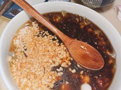 荷田冰粉-桂满陇-十里风荷(合生汇店)