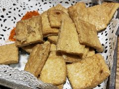 -贵厨酸汤牛肉(花果园国际中心店)