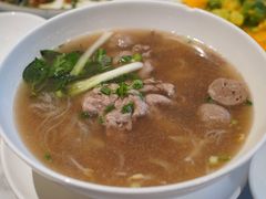 -PHO爺·越南料理(亦庄大族广场店)