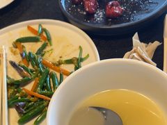 -金鼎轩(鸟巢北辰荟店)