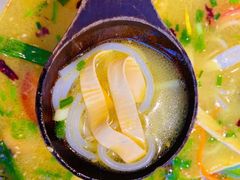 -芸南道·过桥米线(昆明老街旗舰店)