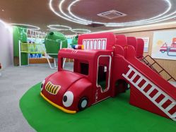 -泡泡米POPOME益智乐园(洪殿花园旗舰店)