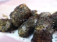 -叶氏麻糍(鼓浪屿店)