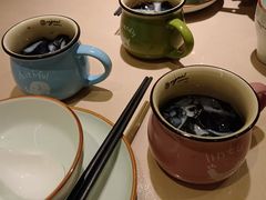 -味妙顺德厨房(绿地缤纷城店)