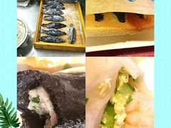 -海岛渔村大酒店(云霄路店)