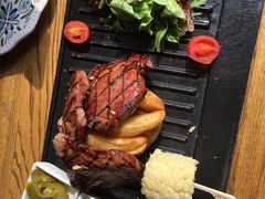 -LYFATTI 莱芙缇(赣水路店)