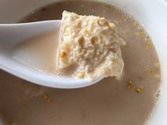 -蒙亨·手把肉·蒙古包文化主题餐厅(天恒广场店)