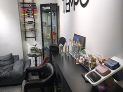 -TEMPO 音乐(五角场店)