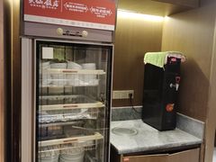 -兴仙饭店·闽味海鲜(马尾总店)