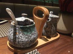 -十面春风·江南面馆(崇宁路店)