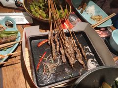 -馋嘴猫北京食堂·烤鸭·宵夜(亚运村店)
