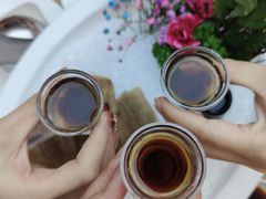 -湯系·煲汤手艺人(东二环泰禾广场店)