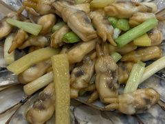 -子霖南山鲜虾面(南山总店)