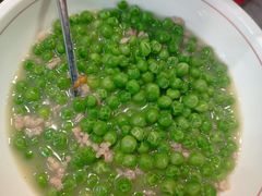 -农家湘菜(安亭店)