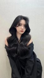 -MI HAIR