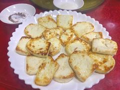 -古道惠风饭庄