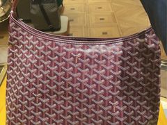 -GOYARD(恒隆广场店)