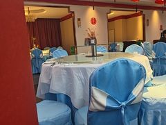 -老城味道·传统天津菜(杨柳青店)