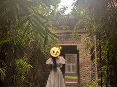 -竹吟山房