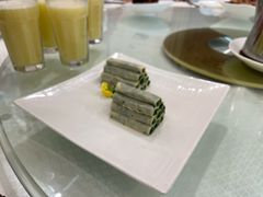 -金时代顺风大酒店(协泰店)