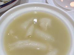 -阿锋鲍鱼酒家美食汇(华安店)