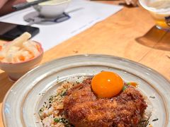 -火山屋台(新街口店)