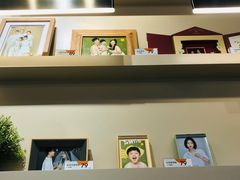 -海马体家庭照相馆(广州正佳广场店)