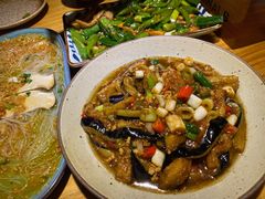 -无届青年餐馆(熙街店)